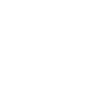 Chien agent cynophile Objective Security