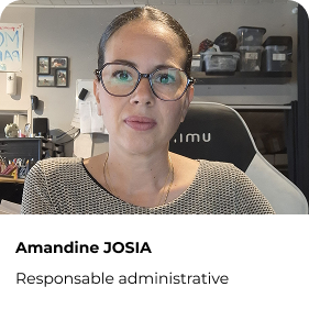 Responsable Objective Security