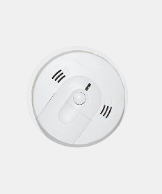 Installation d'alarme incendie en Isère Objective Security