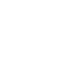 Binome maitre chien Objective Security