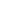 Antisabotage sécurité pour caméra Objective Security